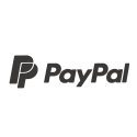 paypal paypal