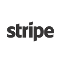 stripe